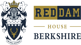 Reddam House School 