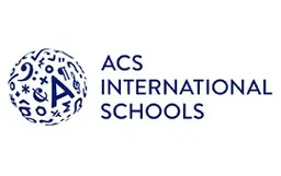 ACS International Schools 