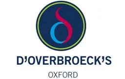 D'Overbroeck's College 